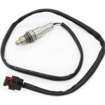 SKV Lambda sonda FORD C-Max II Focus III Kuga II – Zboží Mobilmania