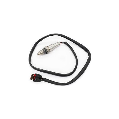 SKV Lambda sonda FORD C-Max II Focus III Kuga II – Zboží Mobilmania