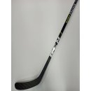 CCM SUPERTACKS AS3 PRO INT