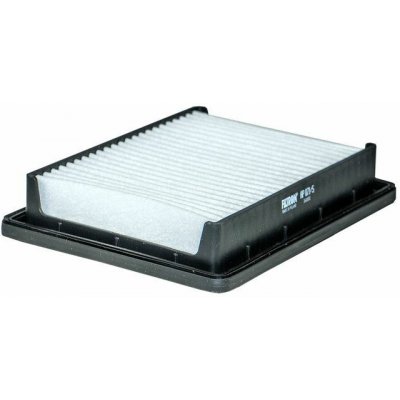 Vzduchový filtr FILTRON AP 071/5 – Hledejceny.cz
