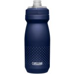 Camelbak Lahev Podium 620 ml – Zboží Dáma