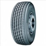 Michelin XFN2 315/70 R22,5 154/150L – Hledejceny.cz