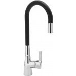 FALA FLO TO-75705 – Hledejceny.cz