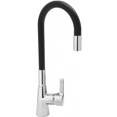 FALA FLO TO-75705 – Hledejceny.cz