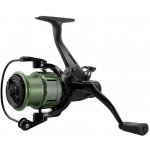 Delphin Bravo 7T SH 7000 – Sleviste.cz