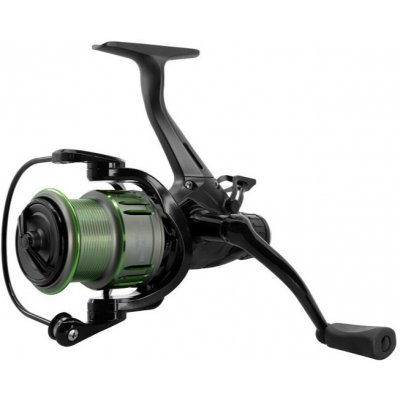 Delphin Bravo 7T SH 7000 – Sleviste.cz