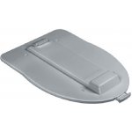 Porta Potti 565 Uchycení WC – Zbozi.Blesk.cz