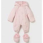 kojenecká zimní kombinéza Mayoral – Zboží Mobilmania