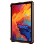 Blackview Active 8 Pro 8GB/256GB Orange – Hledejceny.cz
