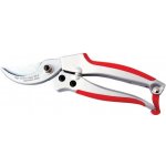 Nohelgarden Winland dvousečné ocelové 205mm 45020 – Hledejceny.cz