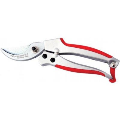 Nohelgarden Winland dvousečné ocelové 205mm 45020 – Hledejceny.cz