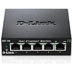 D-Link DES-105 – Sleviste.cz