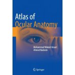 Atlas of Ocular Anatomy – Hledejceny.cz