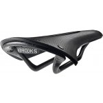Brooks Cambium C13 Carved černé – Sleviste.cz