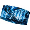 Čelenka Buff čelenka Fastwick headband edur blue