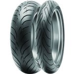 Dunlop Sportmax Roadsmart IV GT 120/70 R17 58W | Zboží Auto