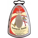 Kiwi Express Shine houbička neutrální 6 ml