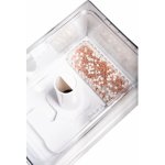 Rohnson R-9510CF – Zboží Dáma