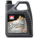 Petro-Canada Supreme C3-X Synthetic 5W-40 5 l