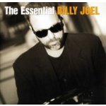 Billy Joel The Essential – Hledejceny.cz