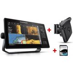 Humminbird echolot Xplore 10 CMSI+ – Zboží Dáma