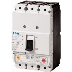 Eaton NZMN1-M100 265722