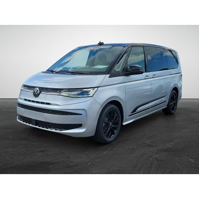 Volkswagen T7 Multivan 2.0 TDI DSG 110 kW | Zboží Auto