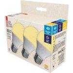 Emos lED žárovka True Light A60 E27 7,2 W 60 W 806 lm teplá bílá – Hledejceny.cz