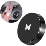 Wozinsky WMH-02 – Zboží Živě