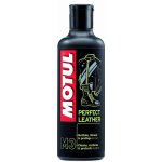 Motul M3 Perfect Leather 250 ml | Zboží Auto