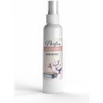 Petclean parfém do kočičí toalety Essence de pureté 100 ml – Zboží Mobilmania