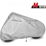 Plachta Kegel Bike M – Zboží Dáma