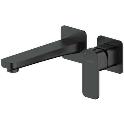 Oltens Hadsel 32106300 – Hledejceny.cz