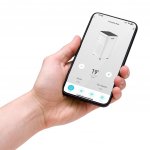 Salente SummerICE7 – Hledejceny.cz