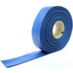 MAR-POL Hadice k čerpadlům gumová, 52mm, 2", 20m, 2bar M85313-20m – Zboží Dáma