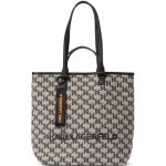 Karl Lagerfeld kabelka 216W3042 – Sleviste.cz