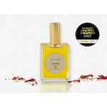 THE LAB ROOM Vlasové sérum kokos a chia, THE LAB ROOM, 100 ml – Hledejceny.cz