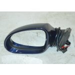 zpětné zrcátko levé 6 PIN VW Passat B6 3C0 3C1857507DP 3C0857537A | Zboží Auto