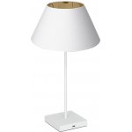 Luminex LU0900 – Sleviste.cz