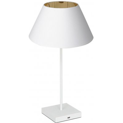 Luminex LU0900 – Sleviste.cz