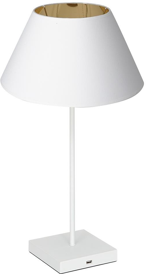 Luminex LU0900
