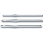 Háček kovový vel. č. 8 – Zboží Dáma