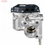 DENSO AGR-Ventil DEG-0121 – Hledejceny.cz