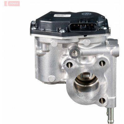 DENSO AGR-Ventil DEG-0121 – Hledejceny.cz