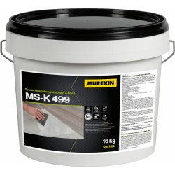 MUREXIN X-Bond MS-K 499 16 kg