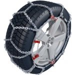 Thule König XD-16 220 – Zbozi.Blesk.cz