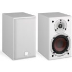 Dali Spektor 1 – Zboží Živě