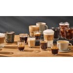 Siemens TP715R07 EQ700 – Hledejceny.cz