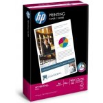 HP CHP210 – Hledejceny.cz