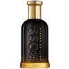 Parfém Hugo Boss Boss Bottled Absolu parfém pánský 200 ml